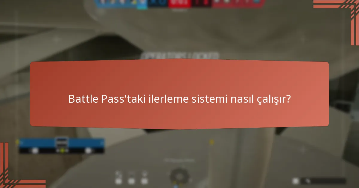Battle Pass’ta hangi kilit açılabilir kostümler mevcuttur?