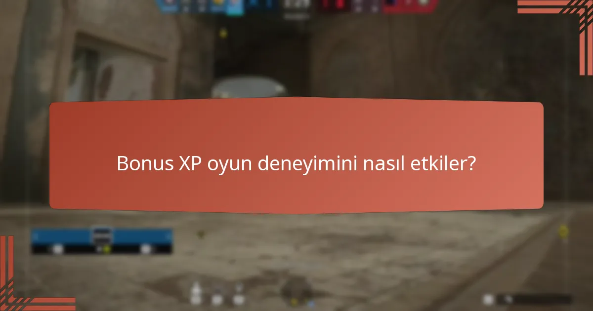 Zorlukları tamamlayarak ödül nasıl kazanırım?