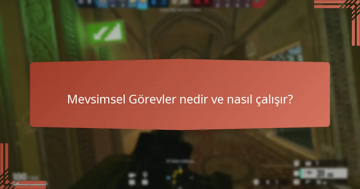 Operatör Kostümleri nedir ve faydaları nelerdir?
