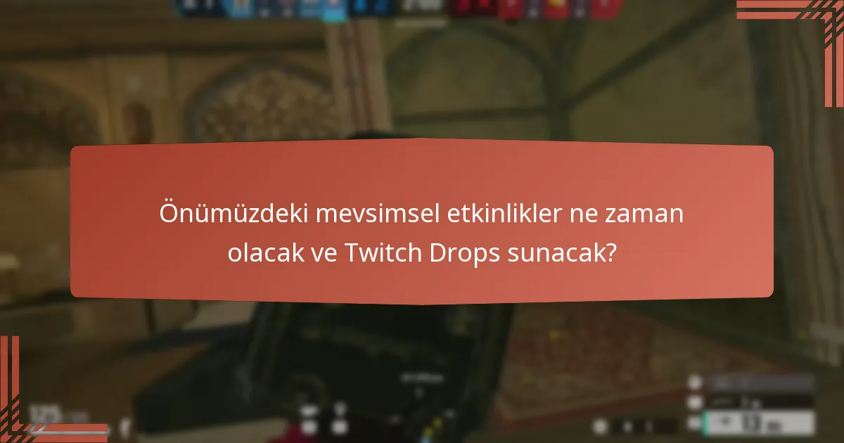 Hangi özel tılsımları ve koleksiyonluk eşyaları kazanabilirim?