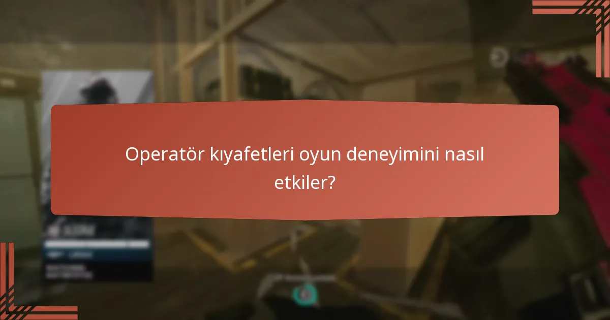 Rainbow Six Siege’de Savaş Passi ödüllerini nasıl talep ederim?