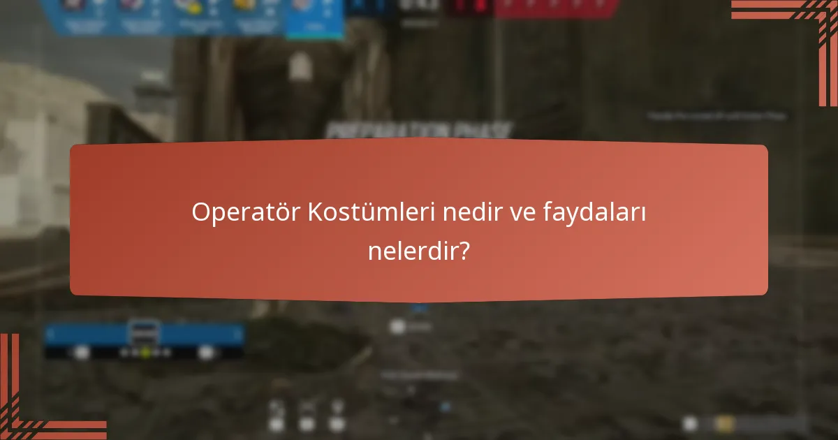 Silah Aksesuarları oyun üzerinde nasıl bir etki yapar?