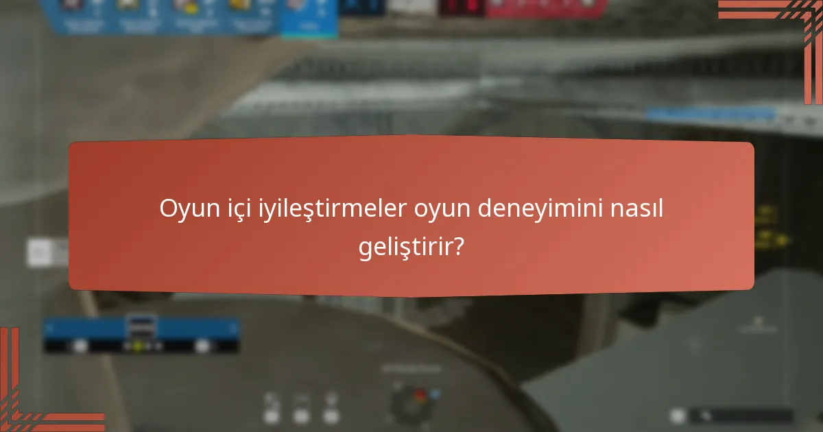 Ubisoft Connect aracılığıyla hangi özel süslemeler kazanılabilir?
