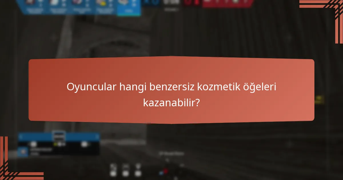 Ubisoft Connect’teki etkinlik meydan okumaları nasıl çalışır?
