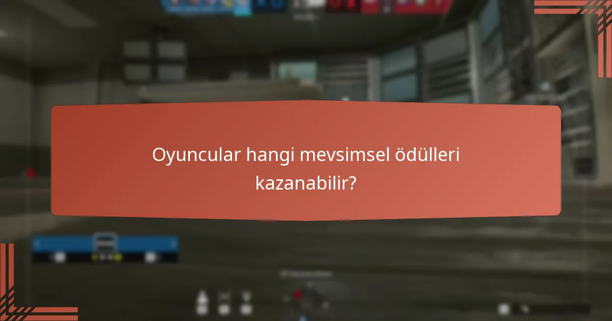 Özel zorluklar Ubisoft Connect’te nasıl çalışır?