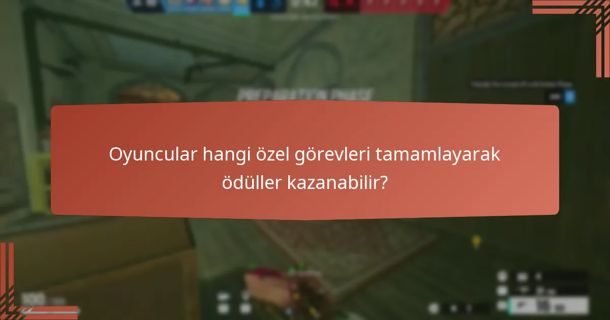 Ubisoft Connect’te temalı zorluklar nasıl çalışır?