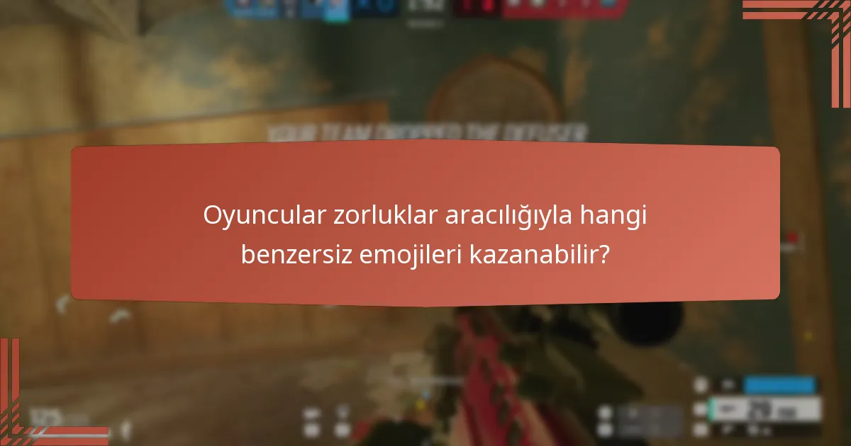 Ubisoft Connect’teki günlük görevler nasıl çalışır?