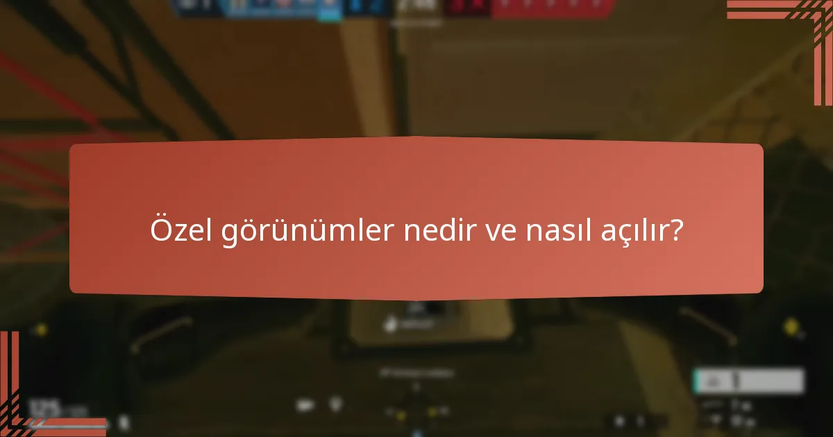 Bonus XP oyun deneyimini nasıl etkiler?