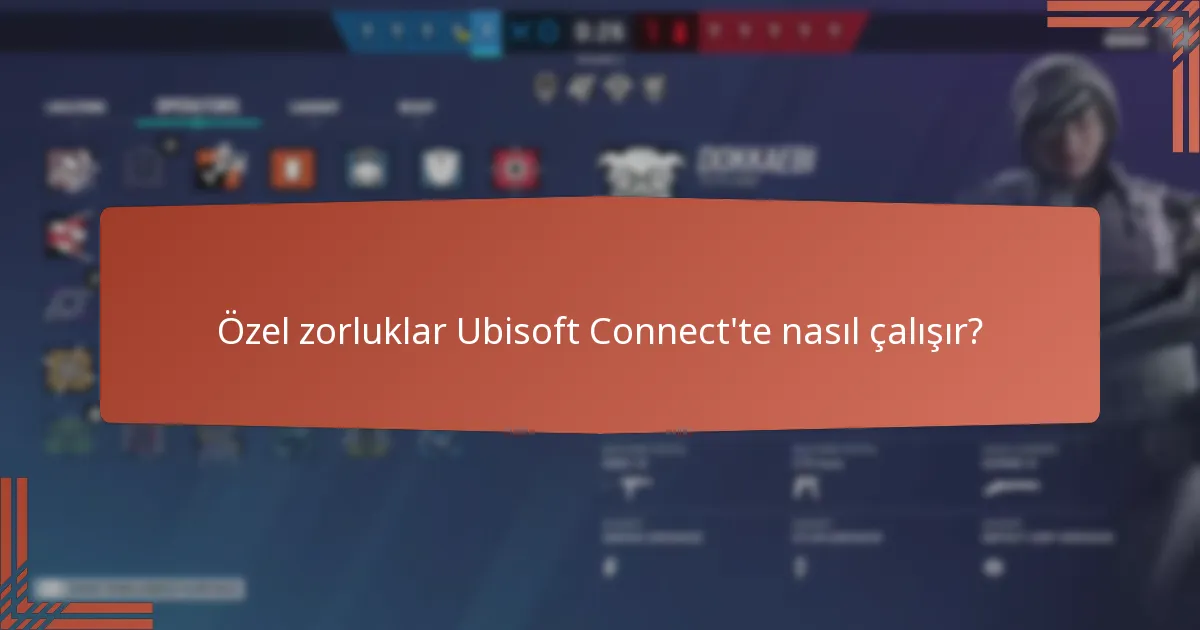 Oyuncular hangi mevsimsel ödülleri kazanabilir?