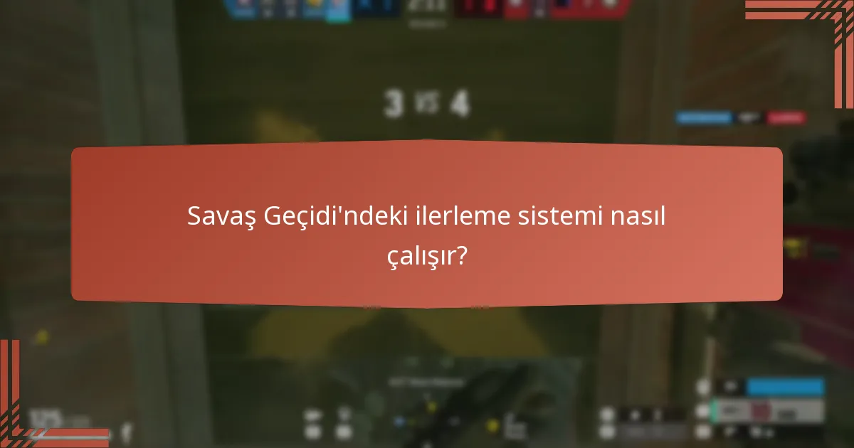 Savaş Geçidi’nden hangi açılabilir eşyaları kazanabilirim?
