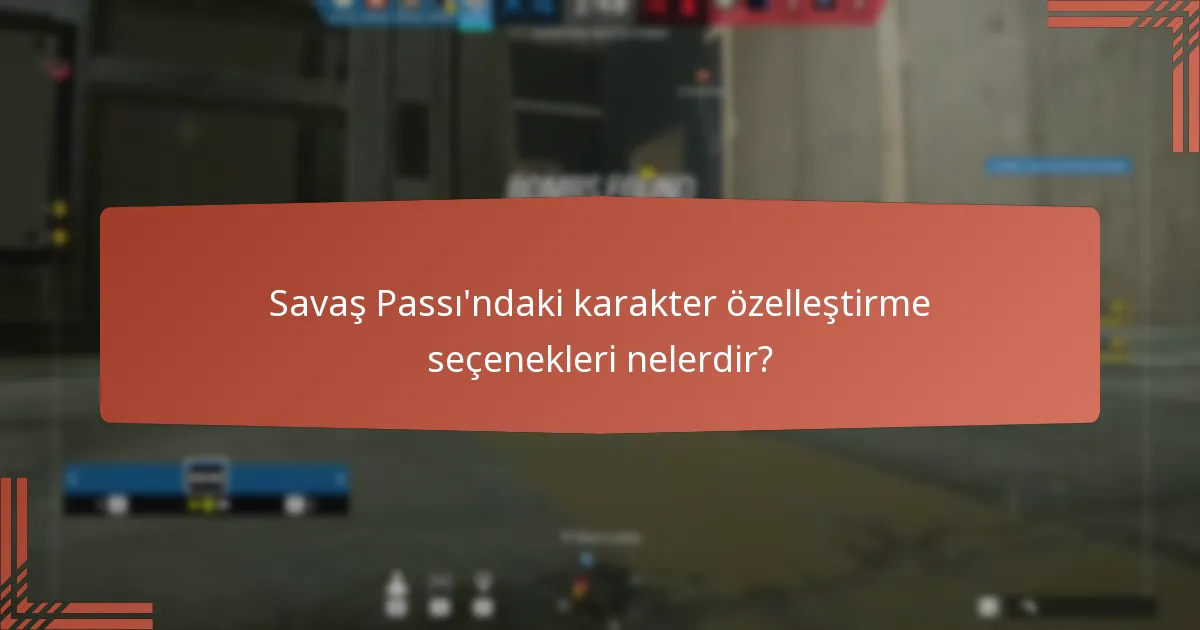 Savaş Passı ödüllerini maksimize etmek için hangi stratejiler kullanılabilir?