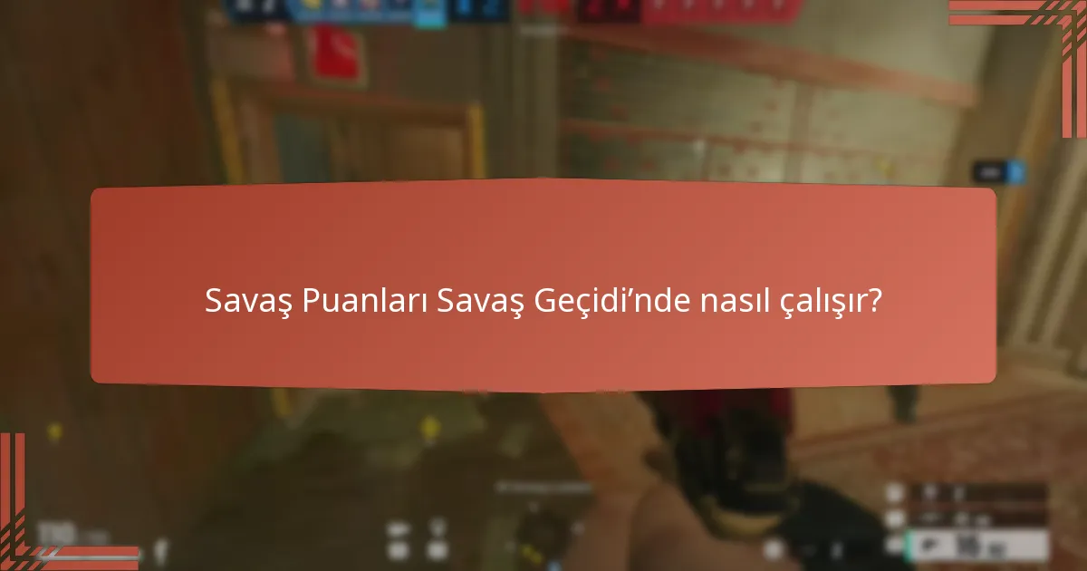 Savaş Geçidi ödüllerini nasıl maksimize edebilirim?