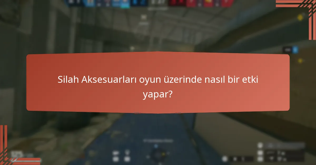 Savaş Geçidi Ödüllerinin değerini nasıl değerlendirirsiniz?