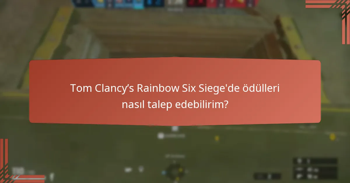 Ubisoft Connect aracılığıyla hangi sınırlı süreli eşyalar mevcut?