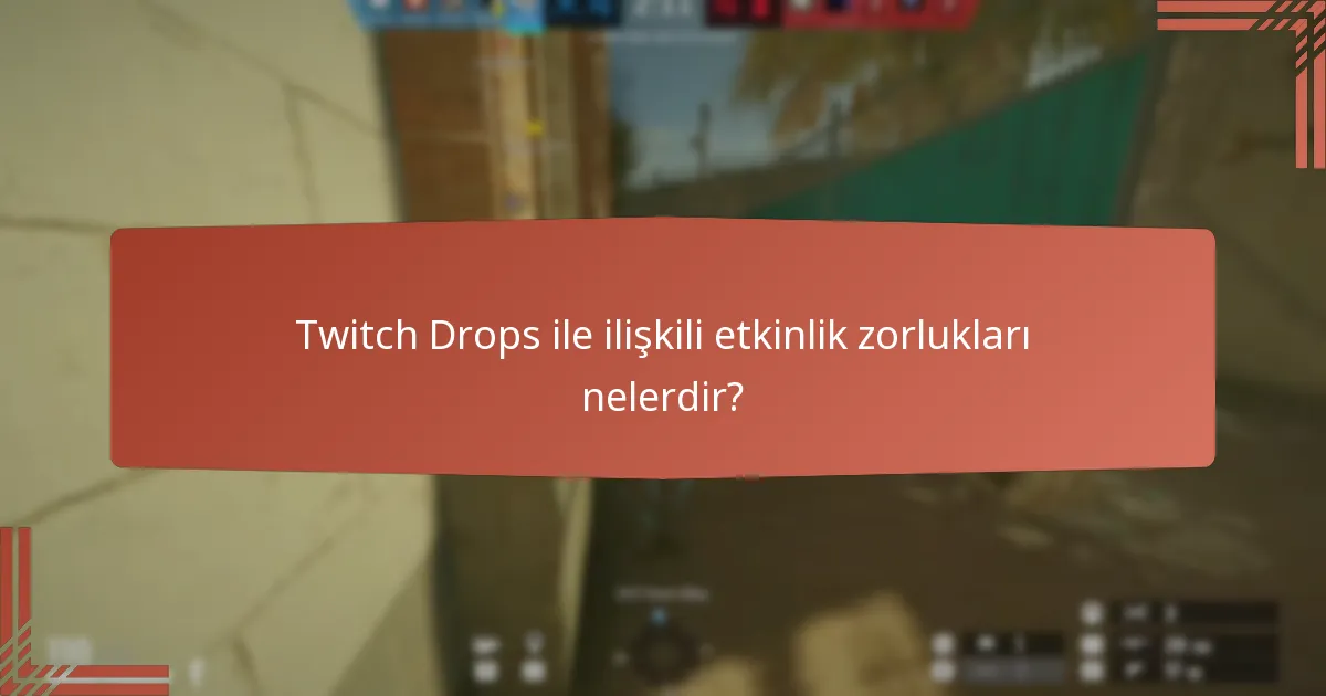 Twitch Drops aracılığıyla hangi özel kostümler elde edilebilir?