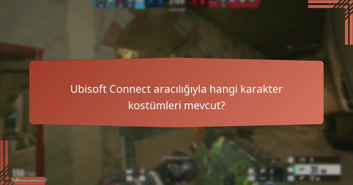 Ubisoft Connect zorluklarına nasıl katılabilirim?