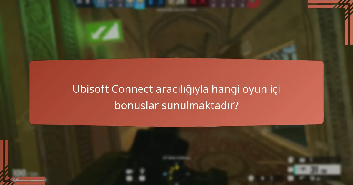 Zorluklar aracılığıyla hangi özel kozmetikler kazanılabilir?