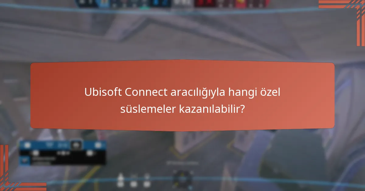 Oyun içi iyileştirmeler oyun deneyimini nasıl geliştirir?