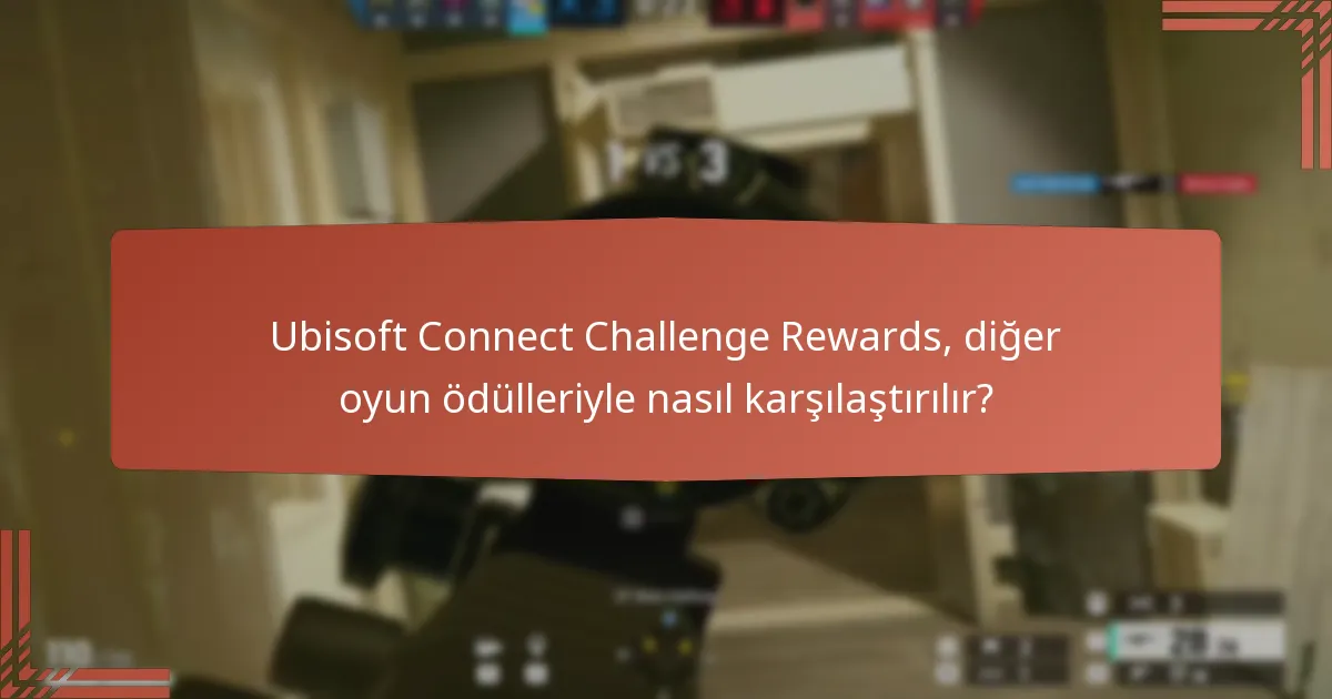 Zorluklar aracılığıyla hangi koleksiyonluk eşyalar kazanılabilir?