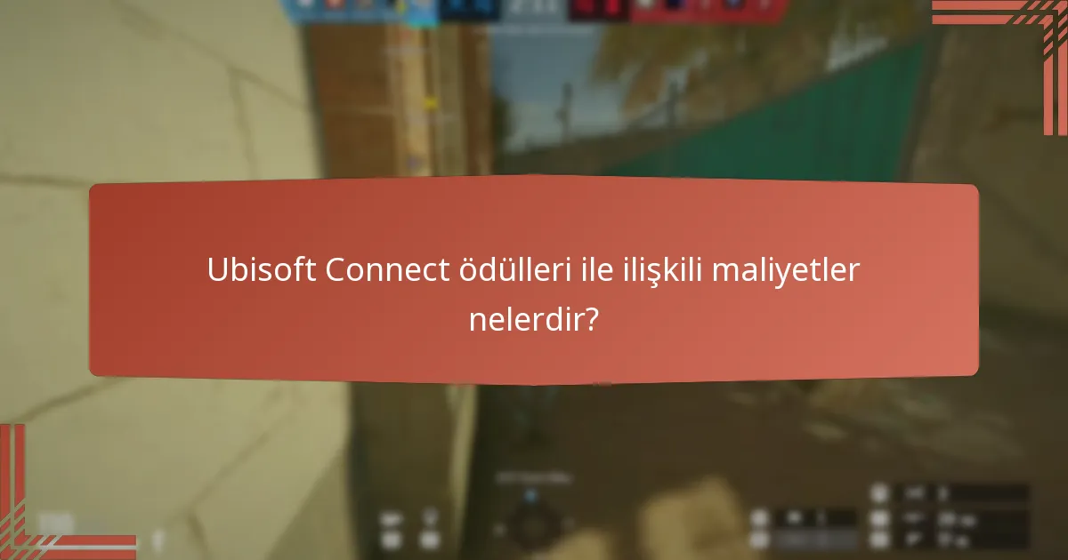 Ubisoft Connect zorluklarına etkili bir şekilde nasıl katılınır?