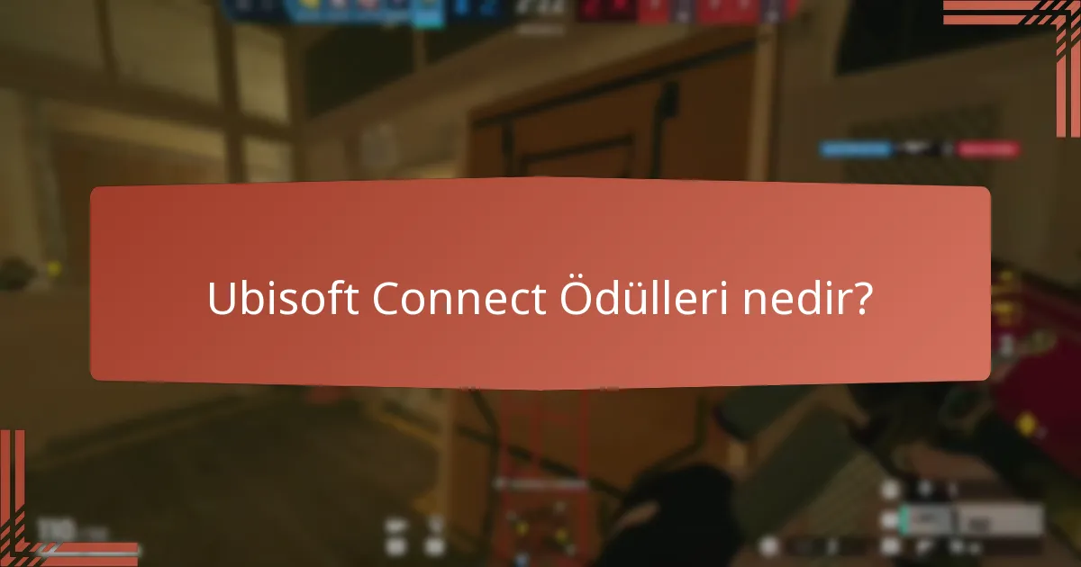 Ubisoft Connect aracılığıyla hangi özel kostümler mevcut?