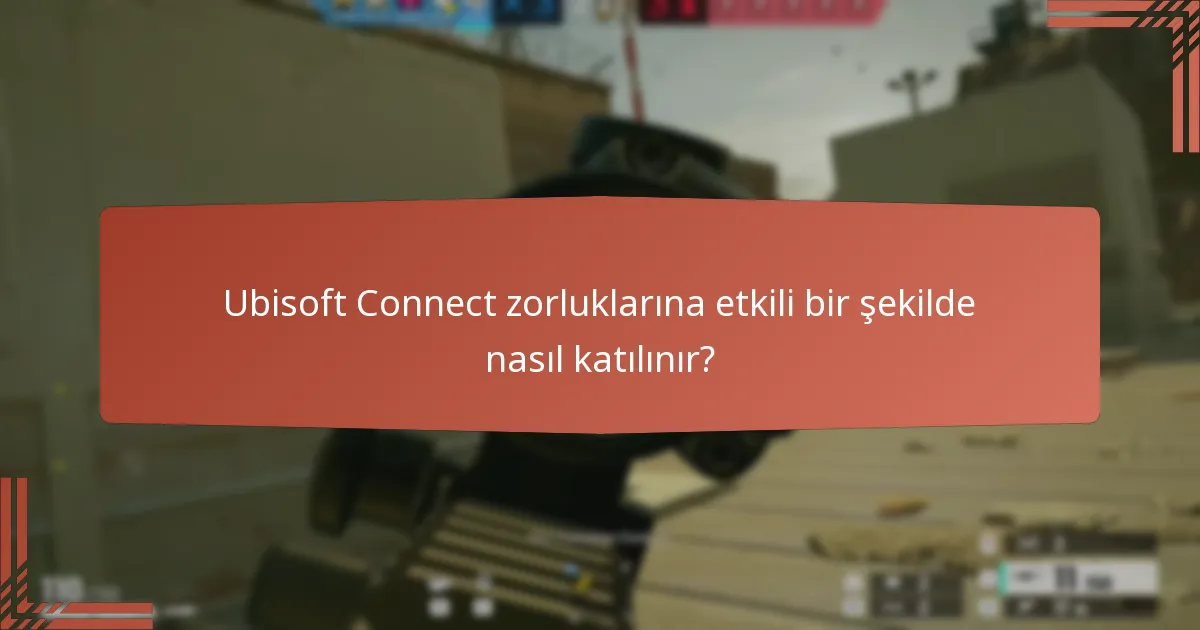 Ubisoft Connect ödülleri ile ilişkili maliyetler nelerdir?