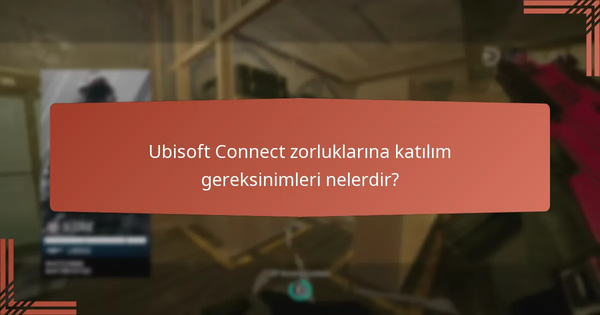 Zorluklar aracılığıyla hangi oyun içi iyileştirmeler sunulmaktadır?