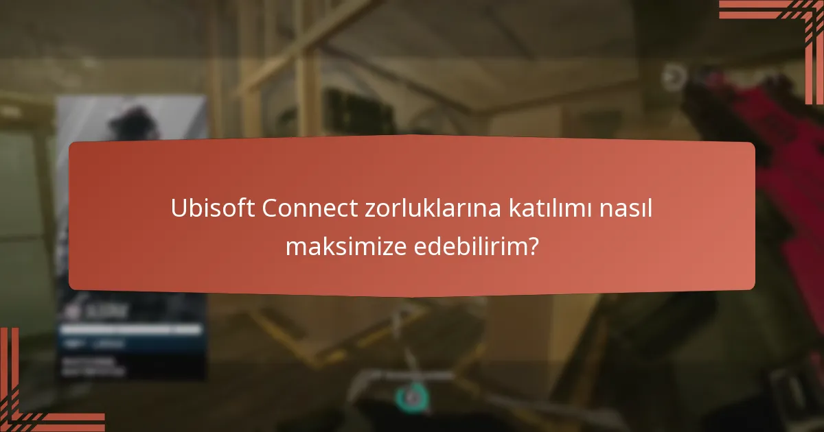 Oyuncular hangi özel görevleri tamamlayarak ödüller kazanabilir?