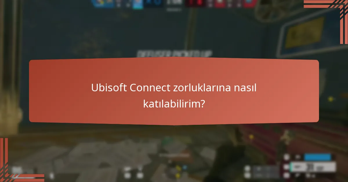 Ubisoft Connect aracılığıyla hangi karakter kostümleri mevcut?