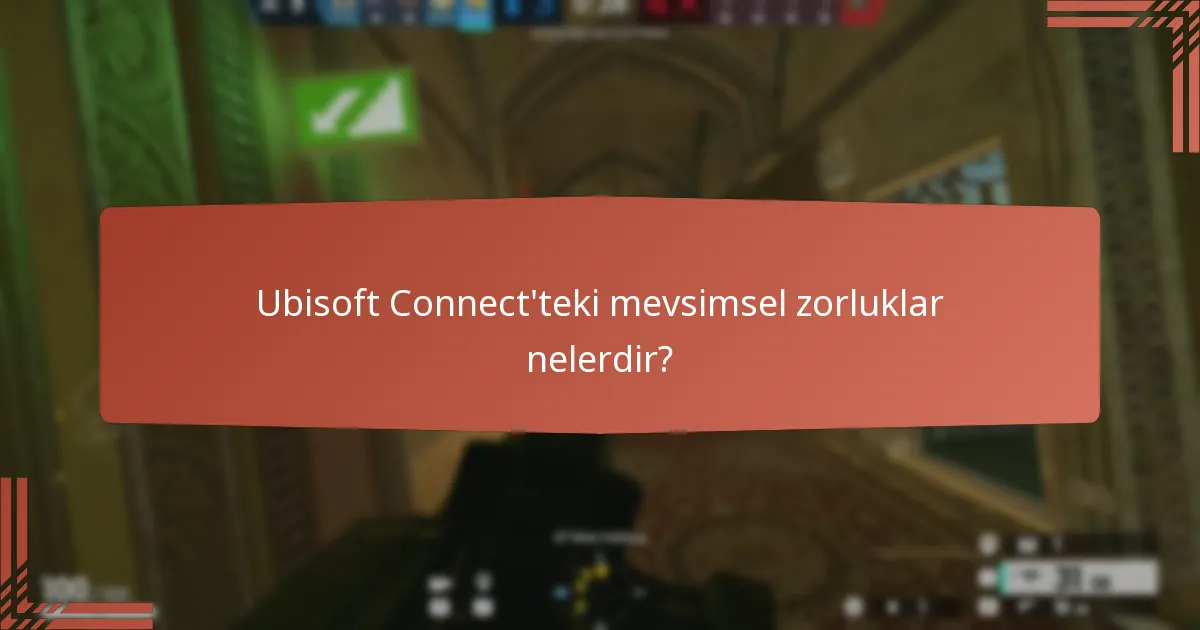Zorlukları verimli bir şekilde tamamlamaya yardımcı olacak stratejiler nelerdir?