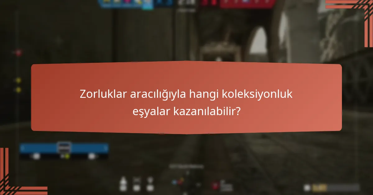 Ubisoft Connect Challenge Rewards, diğer oyun ödülleriyle nasıl karşılaştırılır?